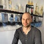 Pawel Langer (Nominal News)'s avatar