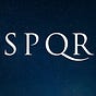 SPQR CLUB's avatar