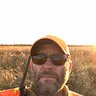 Jonathan Ellis's avatar