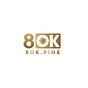 8okpink's avatar