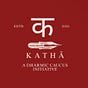 Kathā Journal's avatar