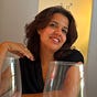Sofiyah S.'s avatar