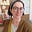 Sarah Davy's avatar