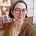 Sarah Davy's avatar