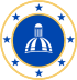 Rep. Carolyn B. Jackson's Newsletter