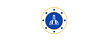 Rep. Carolyn B. Jackson's Newsletter
