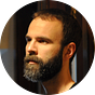 Adam Plewes's avatar