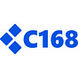 C168's avatar