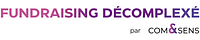 Fundraising Décomplexé