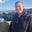 Angus Connor McNaughton's avatar