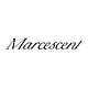 Marcescent Magazine