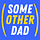 Some Other Dad