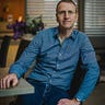 Werkrust - ontspannen werken in het onderwijs