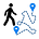 Fervent Wanderer's avatar