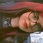 Raquel Calvoso's avatar