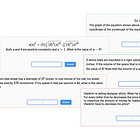 SAT Math Is Old Math