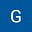 g t's avatar