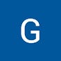 g t's avatar