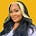Sherley Joseph's avatar