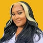 Sherley @BlackCanadianCreators's avatar