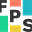 Friends Per Second's avatar