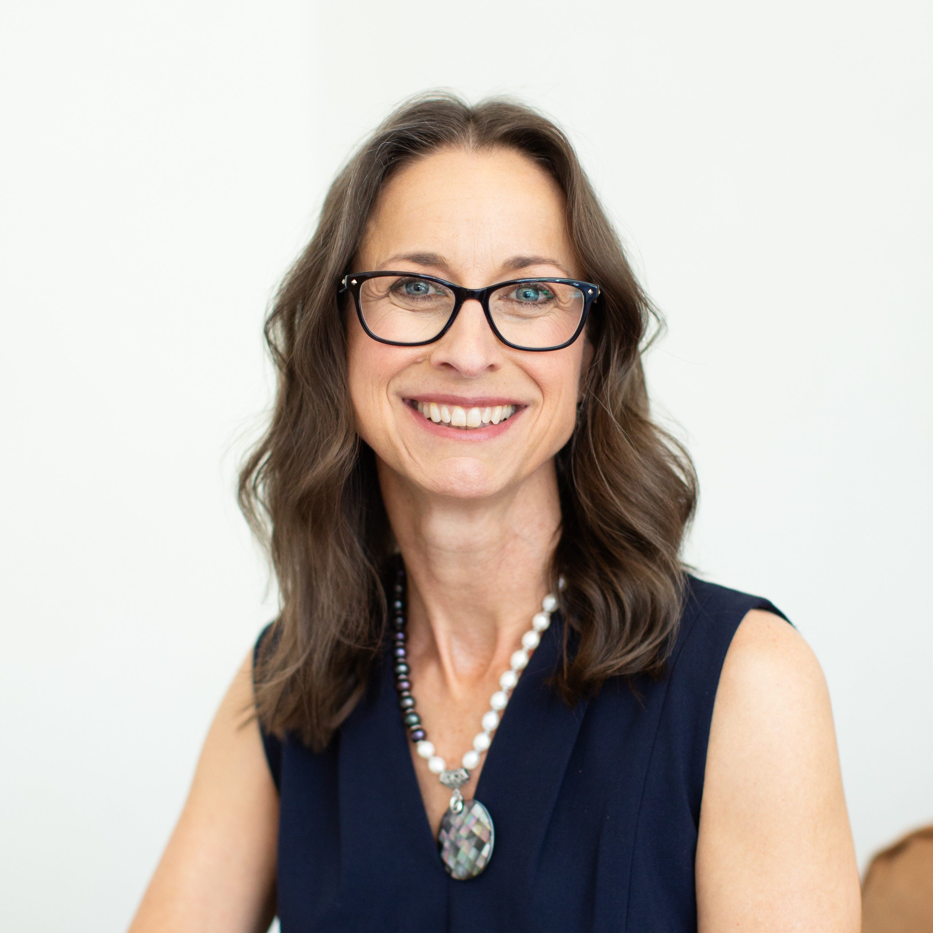 Teresa Caro - Liminist