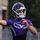 20 standouts of 4A football who are set up to have big Washington high school seasons in 2026
