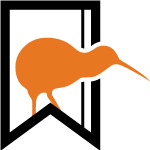 KWE Publishing's Substack