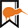 KWE Publishing's Substack