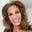 Lisa Yellin's avatar