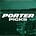 Porter Picks's avatar