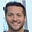 Vinny Vallarine's avatar