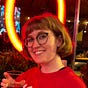 Kira Rosemarie's avatar