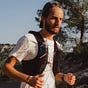 Matti Lontra's avatar