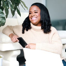 The Positioning Room