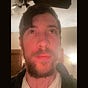 Richard's avatar