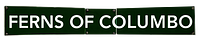 Ferns of Columbo