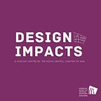 Design Impacts