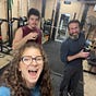 FitLifeFutures's avatar