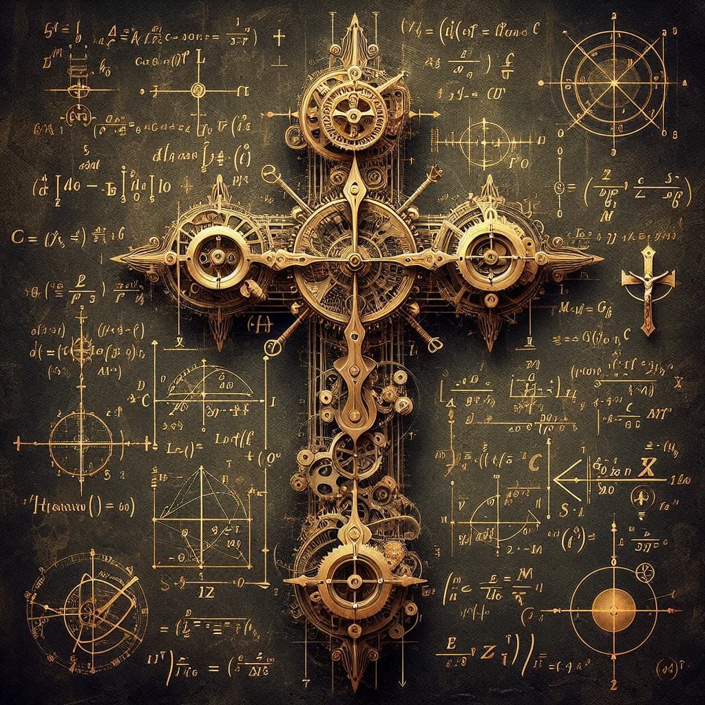 Grumpy Pentecostal Newsletter