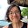 Gwen Ito's avatar