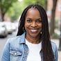 Pam Bingham's avatar