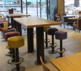 MCDONALD&#39;S, Madrid - Calle Princesa 3, Princesa - Fotos y Restaurante  Opiniones - Tripadvisor