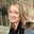 Jodi Cvar's avatar