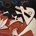 Herbert Marcuse: Theses on Postwar Critical Theory (1947)