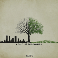 ATaleOfTwoWorlds ATaleOfTwoWorlds