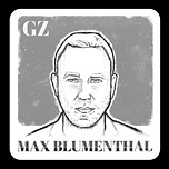The Grayzone
