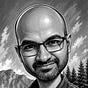 Gokul Kannan's avatar