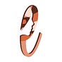 institutoelaborar's avatar