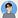 User's avatar